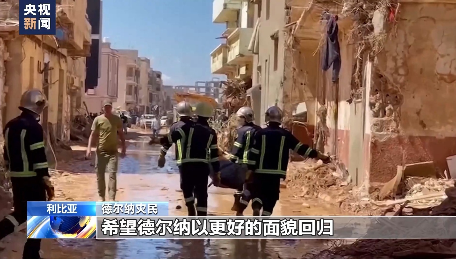 皇冠游戏官方